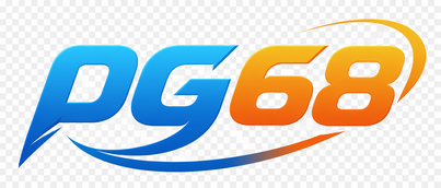 PG68 Logo